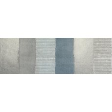 Декор 25*76 Flex Decoro Stripe Latte R12S Декор 25*76 Flex Decoro Stripe Latte R12S